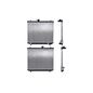 3279037-radiador-ty-avanza-08-12-l4-1-5-lts-automatico