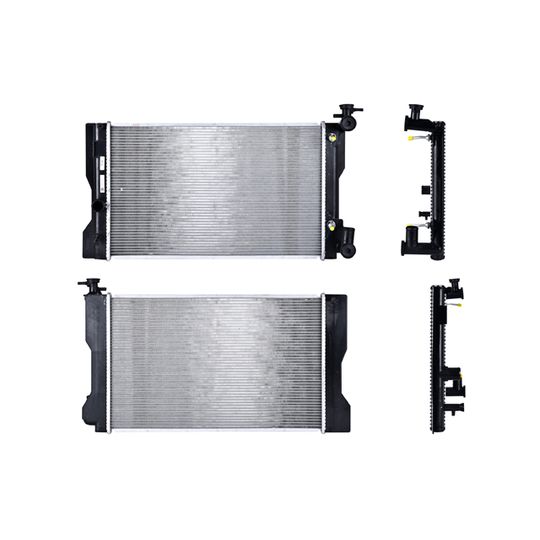 3287183-radiador-ty-corolla-matrix-09-12-l4-1-8-lts-automatico