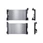 3287183-radiador-ty-corolla-matrix-09-12-l4-1-8-lts-automatico
