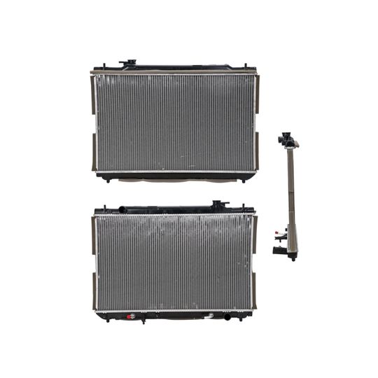 2093626-radiador-ty-highlander-01-05-l4-2-4-lts-automatico