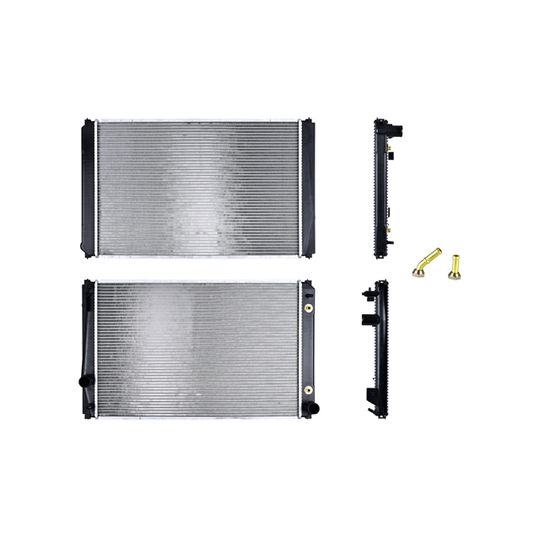 3287192-radiador-ty-rav-4-06-11-v6-3-5-lts-automatico