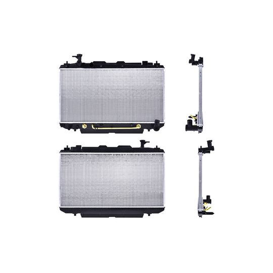 3287196-radiador-ty-rav-4-01-05-l4-2-0-2-4-lts-automatico