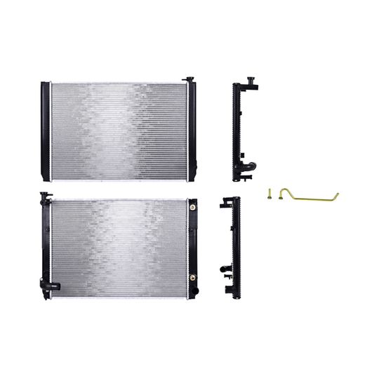 3287204-radiador-ty-sienna-06-07-v6-3-3-lts-automatico 3287204-radiador-ty-sienna-06-07-v6-3-3-lts-automatico