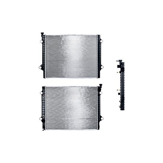2138213-radiador-ty-tacoma-95-04-l4-v6-2-4-2-7-3-4-lts-automatico