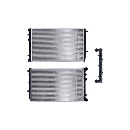 3287268-radiador-vw-polo-lupo-04-07-ibiza-05-07-l4-1-8-lts-c-aire-acondicionado-estandar 3287268-radiador-vw-polo-lupo-04-07-ibiza-05-07-l4-1-8-lts-c-aire-acondicionado-estandar