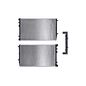 3287268-radiador-vw-polo-lupo-04-07-ibiza-05-07-l4-1-8-lts-c-aire-acondicionado-estandar