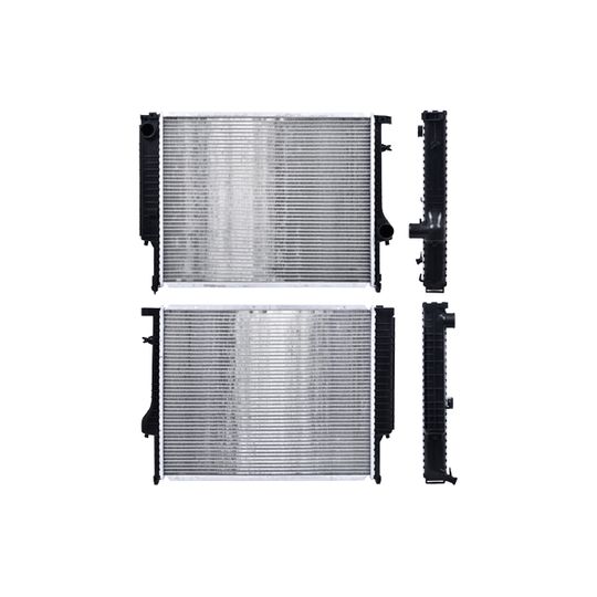 3284603-radiador-bw-m3-325-328-88-00-l6-2-5-2-8-3-2-lts-estandar