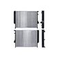 3284603-radiador-bw-m3-325-328-88-00-l6-2-5-2-8-3-2-lts-estandar