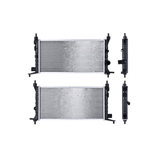 3278766-radiador-cv-chevy-94-12-l4-1-4-1-6-lts-corto-s-aire-estandar 3278766-radiador-cv-chevy-94-12-l4-1-4-1-6-lts-corto-s-aire-estandar