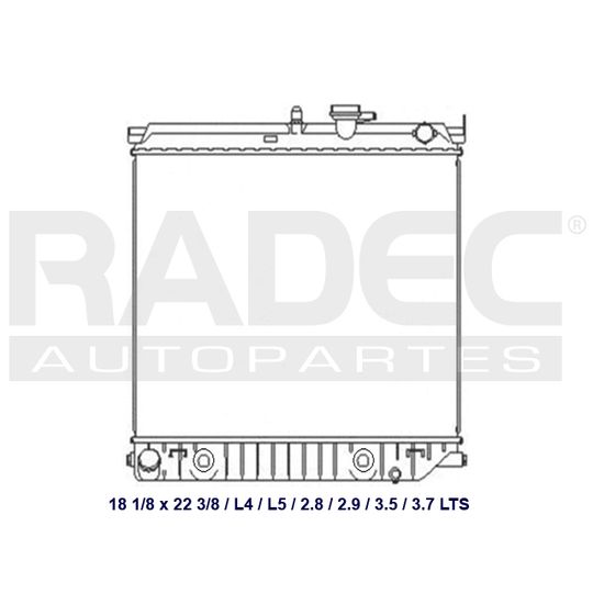 48106-radiador-colorad-gmc-canyon-04-12-l4-l5-2-8-2-9-3-5-3-7-lts-automa 48106-radiador-colorad-gmc-canyon-04-12-l4-l5-2-8-2-9-3-5-3-7-lts-automa
