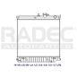 48106-radiador-colorad-gmc-canyon-04-12-l4-l5-2-8-2-9-3-5-3-7-lts-automa