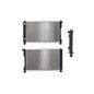 2093682-radiador-cv-equinox-sport-torrent-3-6-lts-08-09-automatico-sport