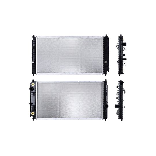 3284645-radiador-cv-malibu-97-05-l4-v6-2-4-3-4-lts-automatico