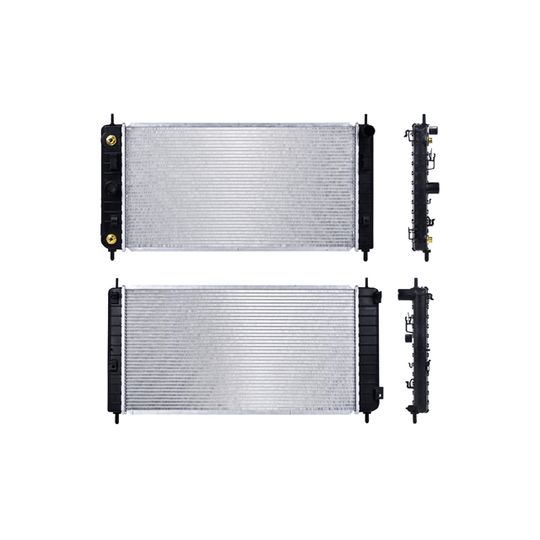 3278772-radiador-cv-malibu-04-08-l4-2-2-lts-automatico