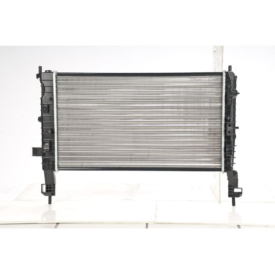 2093688-radiador-cv-meriva-03-04-l4-1-8-lts-c-aire-automatico