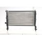 2093688-radiador-cv-meriva-03-04-l4-1-8-lts-c-aire-automatico