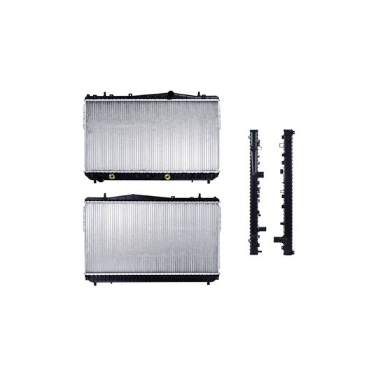 3278776-radiador-cv-optra-06-10-l4-2-0-lts-automatico 3278776-radiador-cv-optra-06-10-l4-2-0-lts-automatico