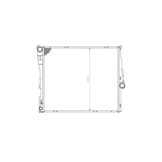 3278750-radiador-bw-x3-04-06-v6-2-5-3-0-lts-c-aire-automatico