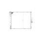 3278750-radiador-bw-x3-04-06-v6-2-5-3-0-lts-c-aire-automatico