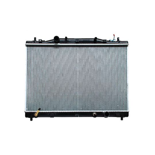 2093714-radiador-cd-cts-03-07-v6-3-2-lts-c-aire-automatico