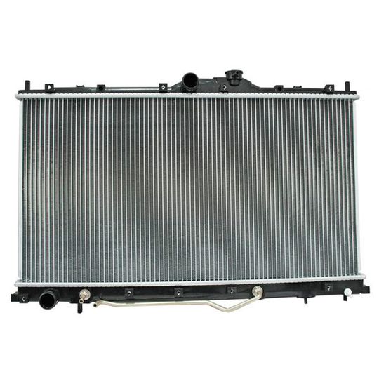 2138417-radiador-mt-galant-04-09-v6-3-8-lts-c-aire-automatico