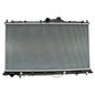 2138417-radiador-mt-galant-04-09-v6-3-8-lts-c-aire-automatico