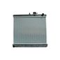 2093514-radiador-hm-h3-06-10-l5-3-5-3-7-lts-c-aire-automatico