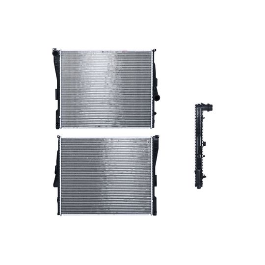 2138573-radiador-bw-x3-07-10-l6-3-0-lts-automatico