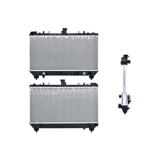 2138607-radiador-cv-camaro-ss-10-11-v8-6-2-lts-automatico
