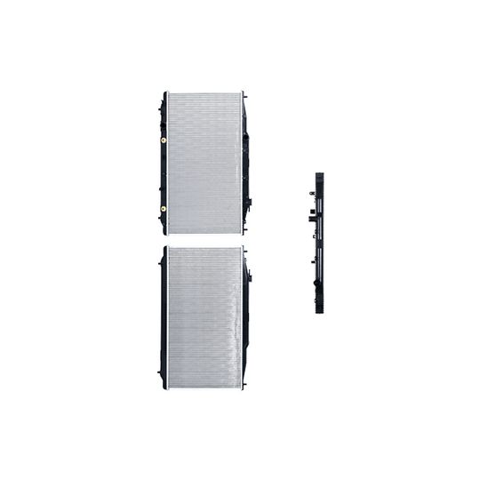 2138616-radiador-hd-accord-08-12-v6-3-5-lts-automatico