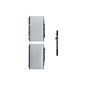2138616-radiador-hd-accord-08-12-v6-3-5-lts-automatico