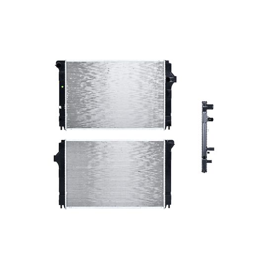 2138641-radiador-ty-prius-16-17-l4-1-5-lts-estandar-automatico-electrico-gas 2138641-radiador-ty-prius-16-17-l4-1-5-lts-estandar-automatico-electrico-gas