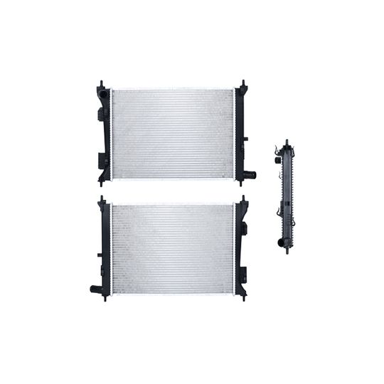 2138650-radiador-hy-grand-i10-15-17-l4-1-2-lts-estandar 2138650-radiador-hy-grand-i10-15-17-l4-1-2-lts-estandar