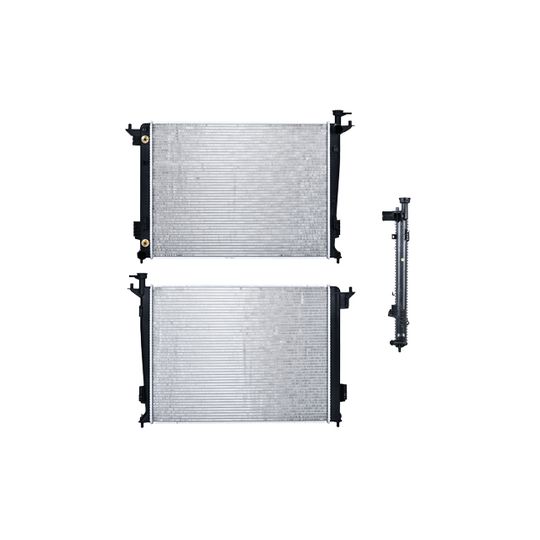 2138655-radiador-ki-sportage-11-16-l4-2-0-2-4-lts-automatico 2138655-radiador-ki-sportage-11-16-l4-2-0-2-4-lts-automatico