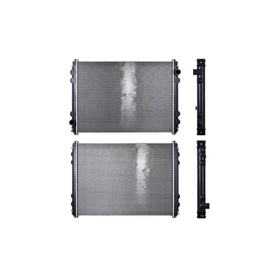 3279095-radiador-fr-columbia-century-01-07