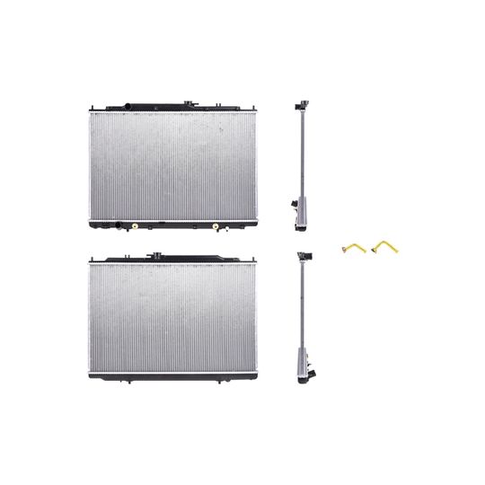 3283608-radiador-hd-pilot-03-04-v6-3-5-lts-c-s-aa-aut-19-2-3x30-1-4x16mm-alum-sold-polar 3283608-radiador-hd-pilot-03-04-v6-3-5-lts-c-s-aa-aut-19-2-3x30-1-4x16mm-alum-sold-polar