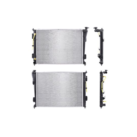 3283614-radiador-hy-sonata-11-14-l4-2-4-v6-3-3-lts-c-aa-aut-25x18-5-6x16mm-alum-sold-polar 3283614-radiador-hy-sonata-11-14-l4-2-4-v6-3-3-lts-c-aa-aut-25x18-5-6x16mm-alum-sold-polar