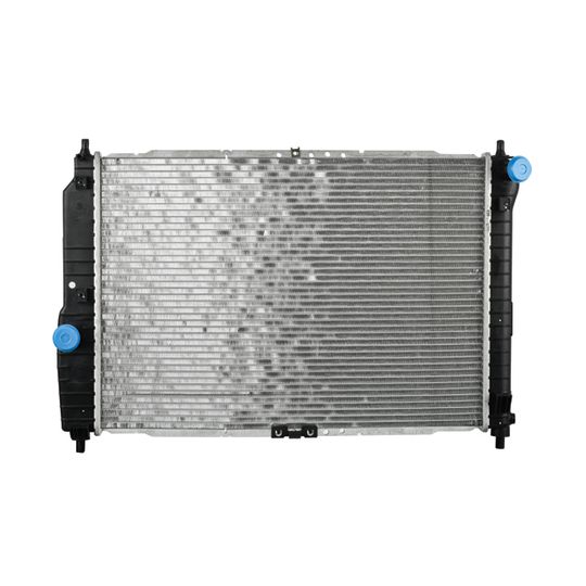 2136844-radiador-cv-aveo-04-08-l4-1-6-1-8-lts-estandar-original