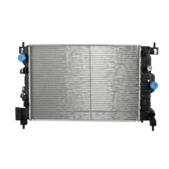 2136856-radiador-cv-sonic-12-14-l4-1-6-lts-estandar-original