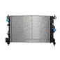 2136856-radiador-cv-sonic-12-14-l4-1-6-lts-estandar-original