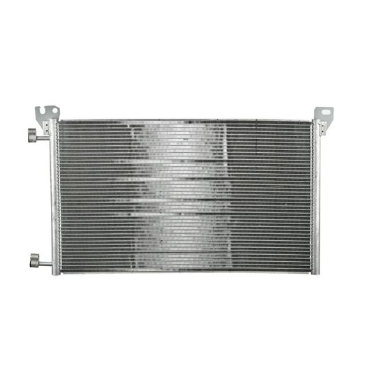 2094690-condensador-de-aire-cv-avalanche-04-06-original 2094690-condensador-de-aire-cv-avalanche-04-06-original