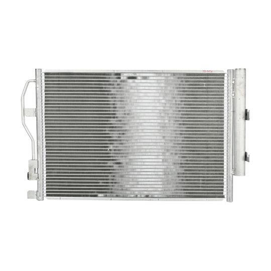 2095389-condensador-de-aire-cv-sonic-12-15-original