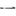 2090914-marco-de-radiador-cv-cruze-central-11-16-original