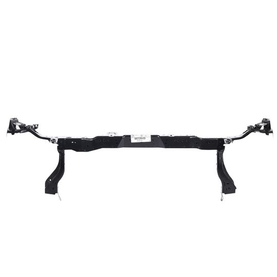 2090976-marco-radiador-cv-trax-15-16-original
