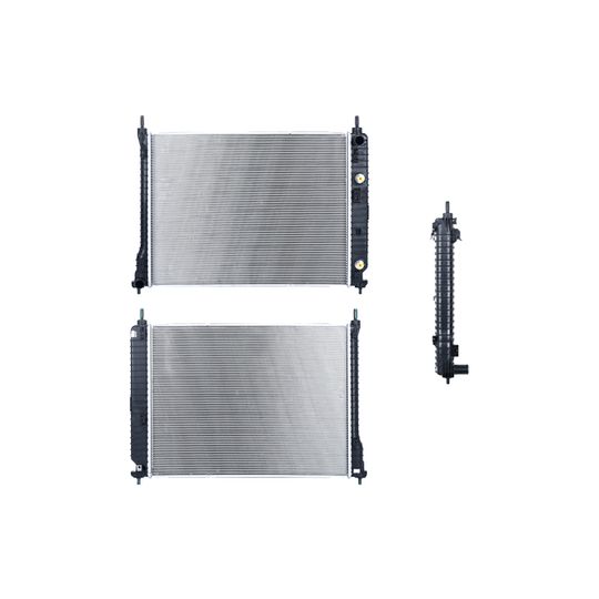 2137315-radiador-cv-captiva-11-15-l4-v6-2-4-3-6-lts-automatico-original 2137315-radiador-cv-captiva-11-15-l4-v6-2-4-3-6-lts-automatico-original