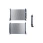 2137315-radiador-cv-captiva-11-15-l4-v6-2-4-3-6-lts-automatico-original