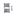2091104-radiador-cv-spark-11-16-l4-1-2-lts-estandar-original