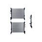 2091104-radiador-cv-spark-11-16-l4-1-2-lts-estandar-original