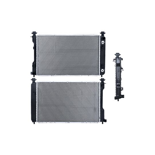 2091090-radiador-cv-equinox-16-17-l4-2-4-lts-automatico-original