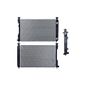 2091090-radiador-cv-equinox-16-17-l4-2-4-lts-automatico-original